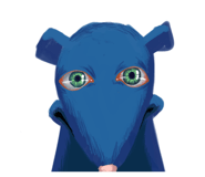 823181871