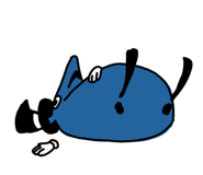 823181872