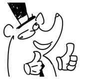 823181873