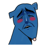 823181874