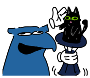 823181880