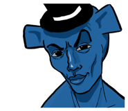 823181881