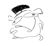 823181884