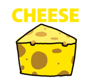 823181890