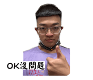 823185176