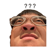 823185180