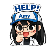 823185920
