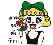 823186893