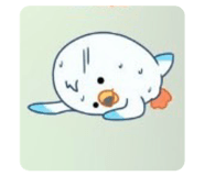 823187306