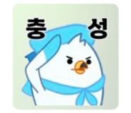 823187332