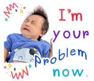 823187956