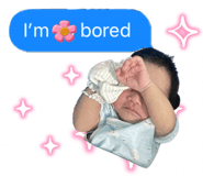 823187980