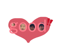 823189420