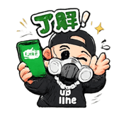 823191702