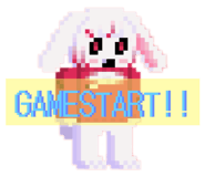 823194546