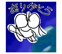 823194560
