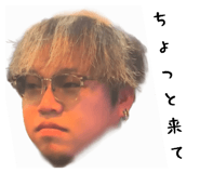 823197726