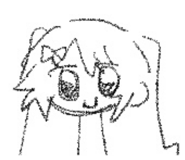 823198274