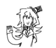 823198276