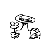 823198302