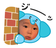 823198431