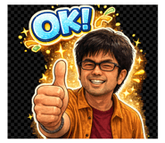 823198542
