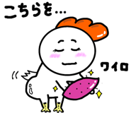 823199157