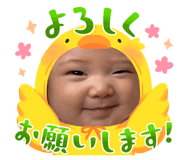 823199301