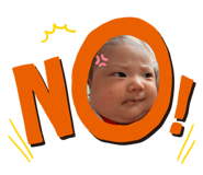 823199303