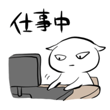 82320