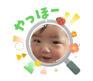823200416