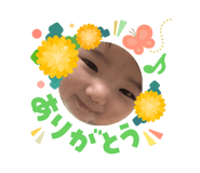823201882
