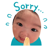 823202226