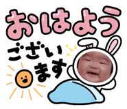 823202229
