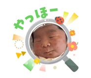 823205055