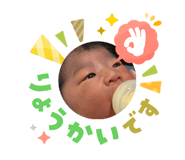 823205056
