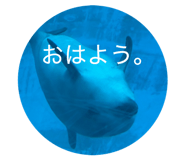 823205222