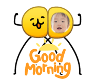 823206441