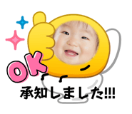823206454