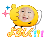 823206455