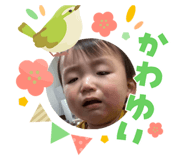 823218521