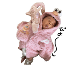 823218749