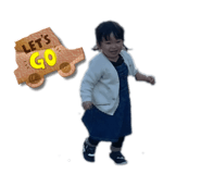 823227403