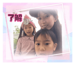 823227555