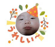 823227721