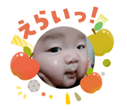 823227726