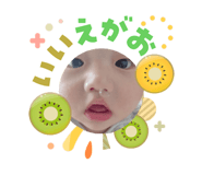 823255419
