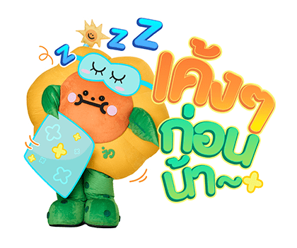 ลายที่ 9