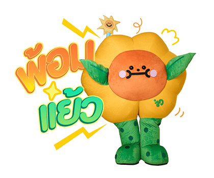 ลายที่ 15