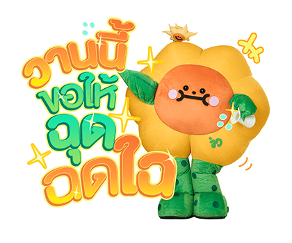 ลายที่ 17